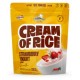 CREAM OF RICE 1 KG