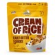 CREAM OF RICE 1 KG
