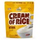 CREAM OF RICE 1 KG