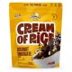 CREAM OF RICE 1 KG