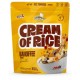 CREAM OF RICE 1 KG