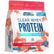 CLEAR WHEY PROTEIN 875 GR