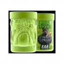 CARETAKER GLOW EAA 30 SERV (CAD 3/26)