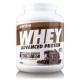 WHEY ADVANCED PROTEIN 2,01 KG (CAD 2/26)
