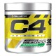 C4 ORIGINAL 30 SERV (CAD 3/26)