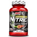 NITRIC 125 CAPS
