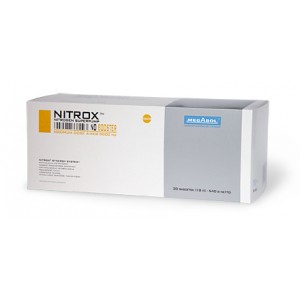 NITROX 540 GR