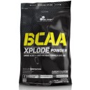 BCAA XPLODE 1 KG