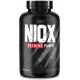 NIOX EXTREME PUMPS 120 CAPS