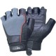 GUANTES RED LINE