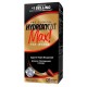 HYDROXYCUT MAX! FOR WOMEN 120 CAPS