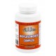 BIOFLAVONOIDES COMPLEX 100 CAPS