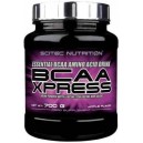 BCAA XPRESS 700 GR
