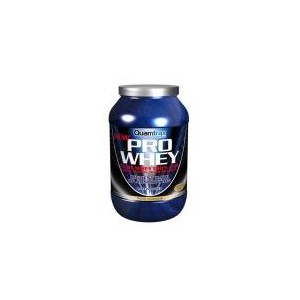 PRO WHEY 2,27 KG
