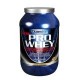 PRO WHEY 2,27 KG