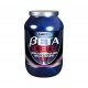 BETA CELL 1000 GR