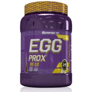 EGG PROX NATURAL 1 KG