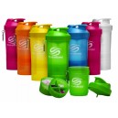 SMARTSHAKE 400 ML