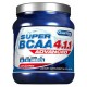 SUPER BCAA 4.1.1 ADVANCED 400 TABS