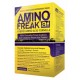 AMINO FREAK 180 CAPS