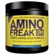 AMINO FREAK 192 GRS