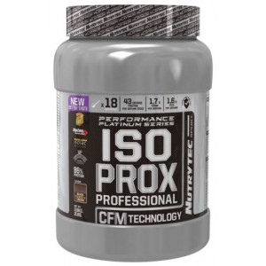 ISO PROX 918 GR