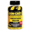 CONCENTRATED CREATINE 48 CAPS