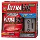 INTRAVOL 2LB