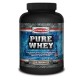 PURE WHEY 2,27 KG