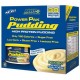 PUDDING POWER PACK 250 GR