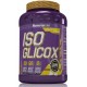 ISO GLICOX 2 KG
