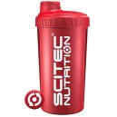 SHAKER SCITEC 700 ML