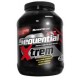 SEQUENTIAL XTREM 907 GR