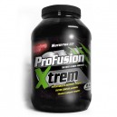PROFUSION XTREM 907 GR