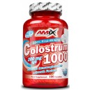 COLOSTRUM 1000 100 CAPS