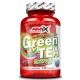 GREEN TEA EXTRACT 100 CAPSULAS