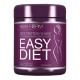 EASY DIET 450 GR