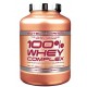 100% WHEY COMPLEX 2,35 KG