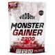 MONSTER GAINER 2200 3 KG