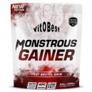 MONSTROUS GAINER 2200 3 KG