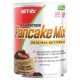 PANCAKE MIX 908 GR