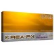 KREA-RX 108 CAPS