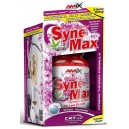 SYNEMAX 90 CAPS