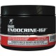 ENDOCRINE-IGF 75 CAPS