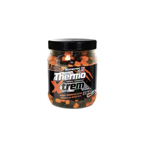 THERMO XTREM 360 CAPS