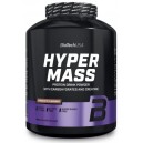HYPER MASS 5000 4 KG