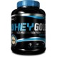 WHEY GOLD 2,27 KG