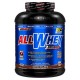 ALL WHEY 2,27 KG