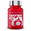 WATER CUT 100 CAPS