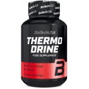 THERMO DRINE 60 CAPS